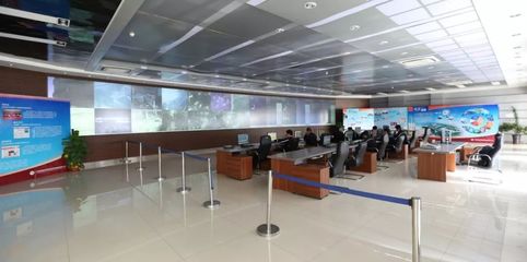 天津榮程聯(lián)合鋼鐵集團(tuán) 計(jì)算機(jī)系統(tǒng)服務(wù)助力數(shù)字化轉(zhuǎn)型，鑄就鋼鐵產(chǎn)業(yè)新輝煌